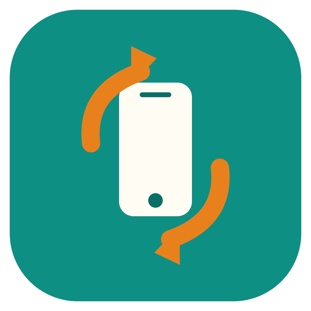 モバチェン