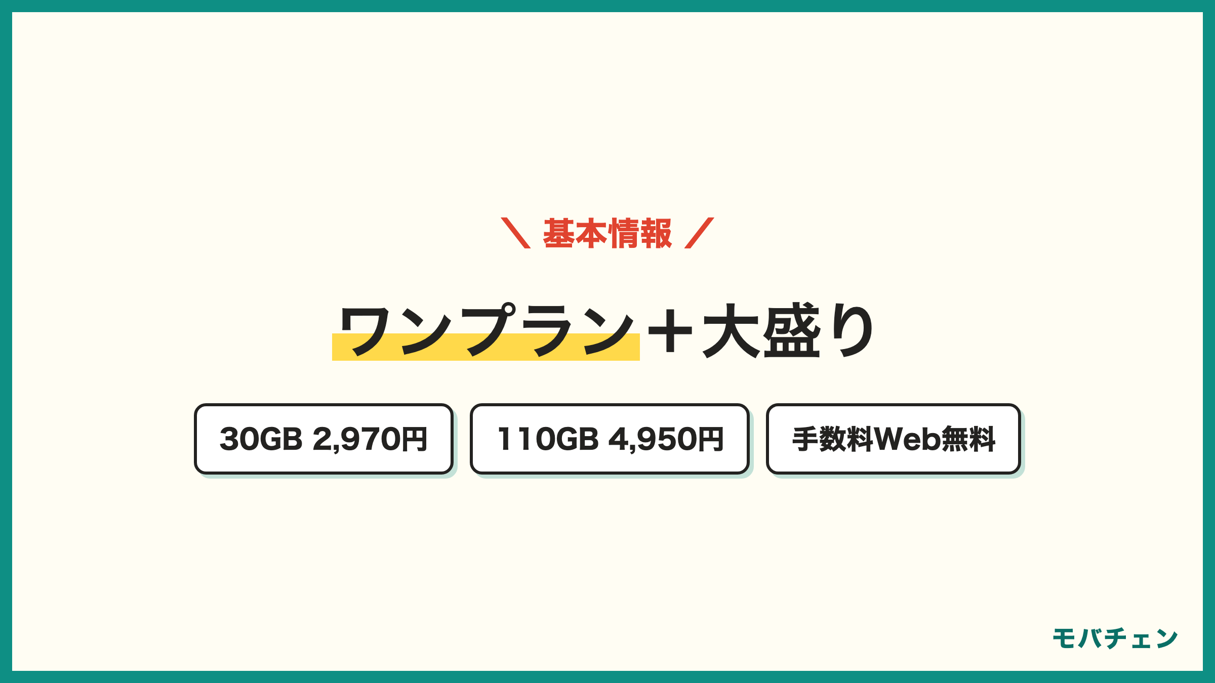 ahamoの基本情報 30GB2970円5分通話込み 大盛り110GB4950円 ドコモメール持ち運び330円 店頭サポート3300円 手数料無料 利用者の評価一覧