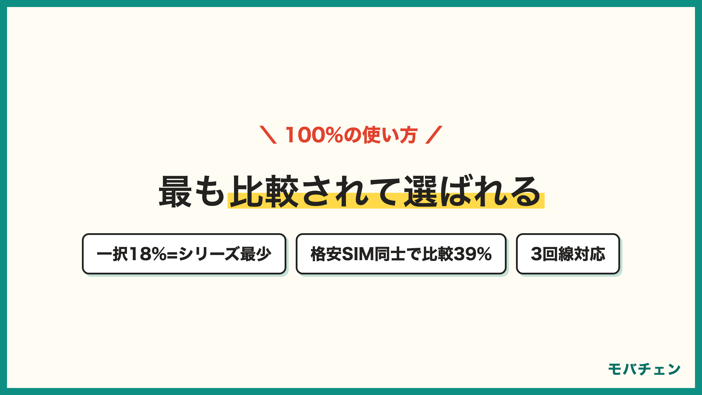 mineo利用者の使い方 最重視は安さ72% 比較相手は他の格安SIM39%が1位 一択は18%でシリーズ最少 ドコモ回線58% 利用歴5年以上30%