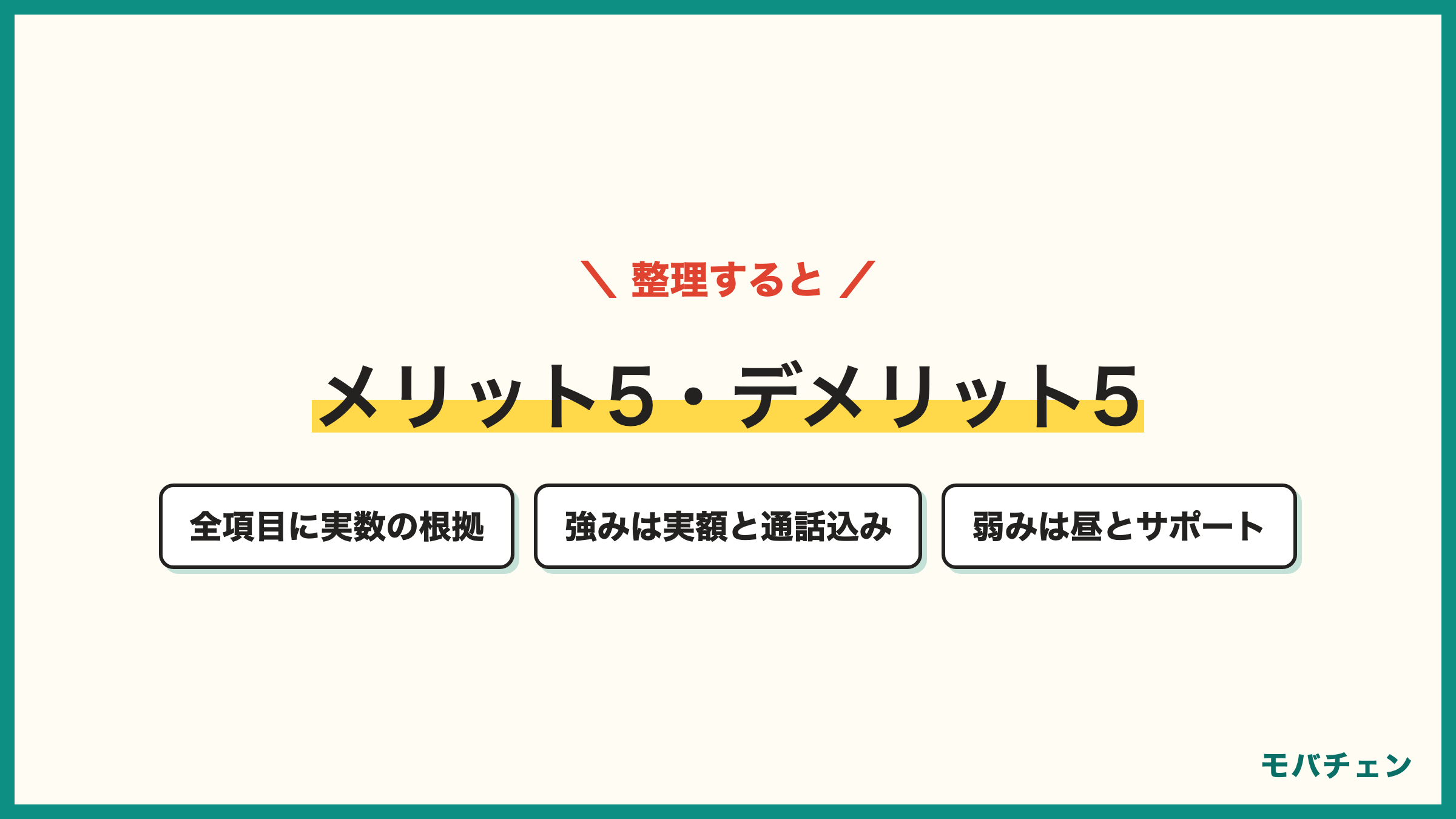 日本通信SIMのメリット5つとデメリット5つ 290円の実額 かけ放題込み 1GB単位の追加 ドコモ回線 シンプルさと 昼の速度51% 店舗なし APN設定 自動追加購入の初期設定