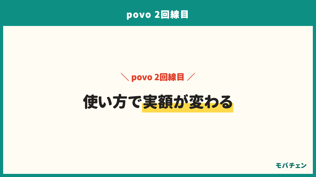 番号だけ維持している人の直近の月は0円が76%、1,000円以下が24%。必要な時だけ買う人は1,000円以下が69%、0円が25%、1,001〜2,000円が6%