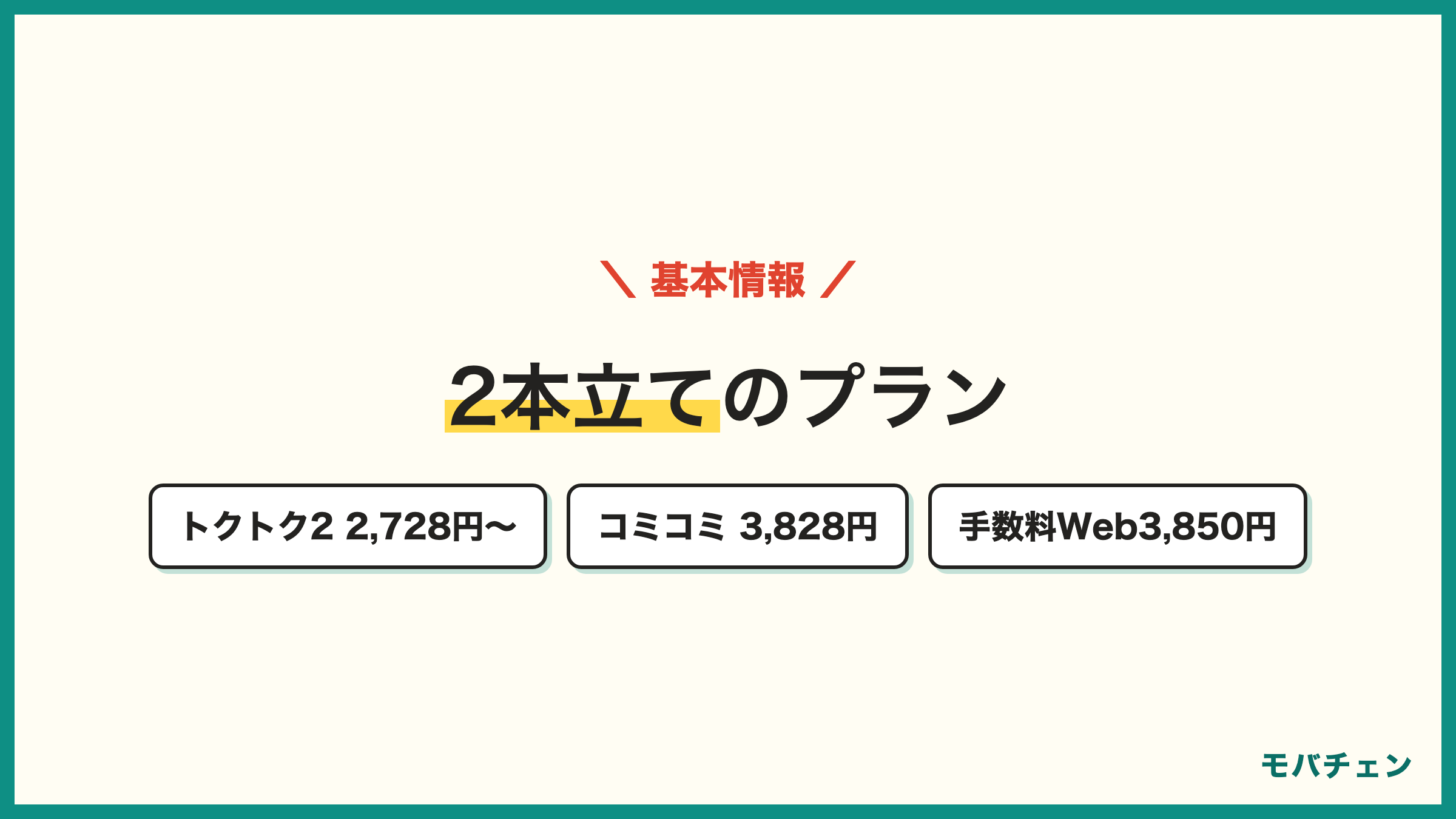 UQモバイルの基本情報 トクトクプラン2は30GB4048円が割引後2728円 5GB以下の月は1628円 コミコミプランバリューは35GBかけ放題つき3828円の一本価格 手数料Web3850円